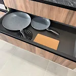 Seaside Escape St. Paul's Bay