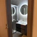 Apartment Seaside Escape *