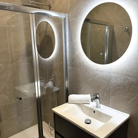 Seaside Escape * St. Paul's Bay