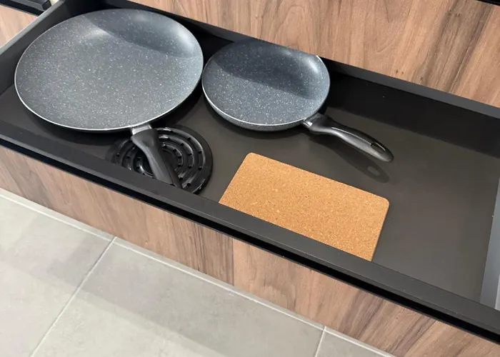 Seaside Escape San Pawl il-Baħar