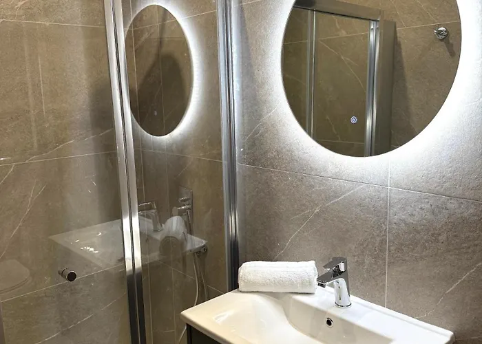 Seaside Escape * San Pawl il-Baħar